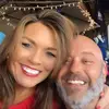 Farrah Lea Fields - @farrah.lea.fields - TikTok