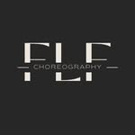 Farrah Lily Field - @choreography_bymissfarrah - Instagram
