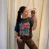Farrah Porterfield - @farrahporterfield - TikTok