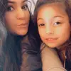 farrahfield420 - @farrahfield420 - TikTok