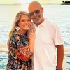 farrahfields123 - @farrahfields123 - TikTok