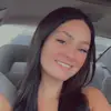 farrahxwhitfield - @farrahxwhitfield - TikTok