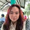 Meowmy - @farrah.fields - TikTok