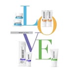 Rodan+Fields_FarrahHannah - @rodanandfields_farrahhannah - Instagram