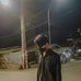 Ahmad Rafikul Falah - Facebook