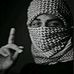 Falaah Hasan - Facebook