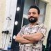 Falah Halaq - Facebook