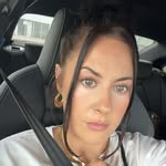 Farrah - @farrahfoley - Instagram