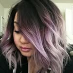 Farrah Lynne Foley - @hairbyfarrahlf - Instagram