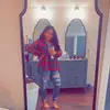 Farrah Poole Foley - @farrahpoolefoley - TikTok