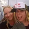 farrahfoley5 - @farrahfoley5 - TikTok