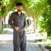 Zryan Falah - Facebook