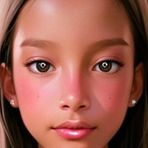 Farrah Maelle Carizon - Facebook
