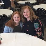 farrahgarrison - @farrahgarrison - Instagram