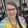 FG - @farrahgarrison - TikTok