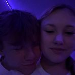 Garrison Farris - Facebook