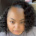Farrah - @farrahgordon2022 - Instagram