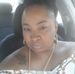 Farrah Gordon - Facebook