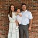 Farrah Sullivan Gordon - Facebook