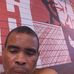 Gordon Vieira - Facebook