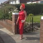 Ashleigh Taylor - @ash_aston_farrah_grayson_sadie - Instagram