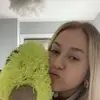 𝙵𝚊𝚛𝚛𝚊𝚑! 🥭 0.0k :) - @farrahsgraysun - TikTok