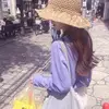 Farrah Grayson - @farrah.grayson - TikTok