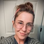 Farrah Grayson - @queenfarrahgrayson - Instagram