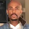farrahgray - @farrahgray - TikTok