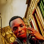Garyson Phiri - Facebook