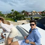 Grayson Farrow - Facebook