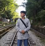 Grayson Vera - Facebook