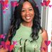 Farrah Harper - Facebook