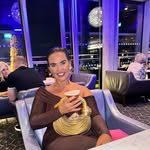 Farrah Harper - @farrah.harper - Instagram