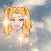 Farrah Harper - @user8817195181797 - TikTok