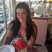 Farrah Harper - Facebook