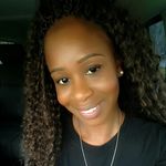 Farrah Harper - @lafranze80 - Instagram