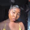 Farrah Harper - @farrah_harper - TikTok