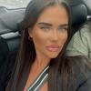 Farrah Harper - @farrah213 - TikTok