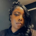 Farrah S. Harper - @farrahsh_101 - Instagram