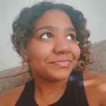 Farrah Harrell - @farrah_bear - Instagram