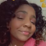 Farrah Harrell - @music.by.farrah - Instagram