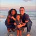 Farrah Harrell - Facebook