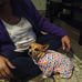 Farrah Harrell Jones - Facebook