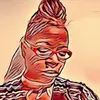 farrahharrell - @farrahharrell - TikTok