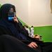 Harrem Faqirah - Facebook