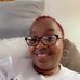 Vera Harrell - Facebook
