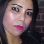 Farah Haydar - Facebook