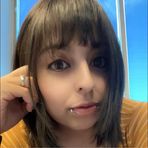 Farrah Hayden Garcia - Facebook