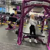 Hayden - @hayden.farr0 - TikTok